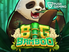 Casino free spins28